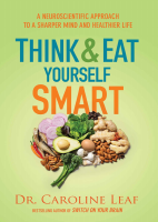 Think and eat yourself smart (2).pdf